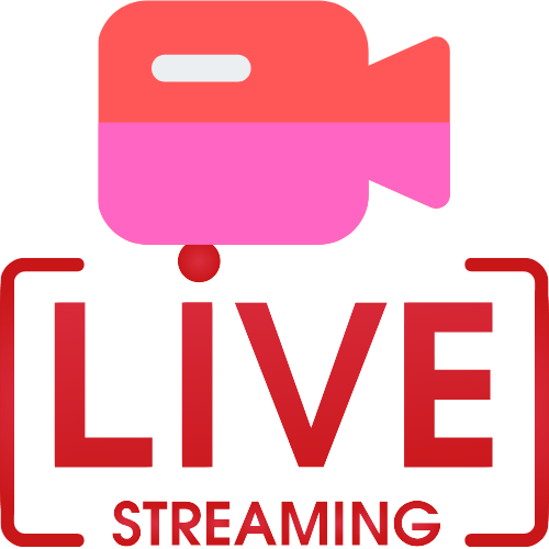 Awaken Free Live Video Cam Chat